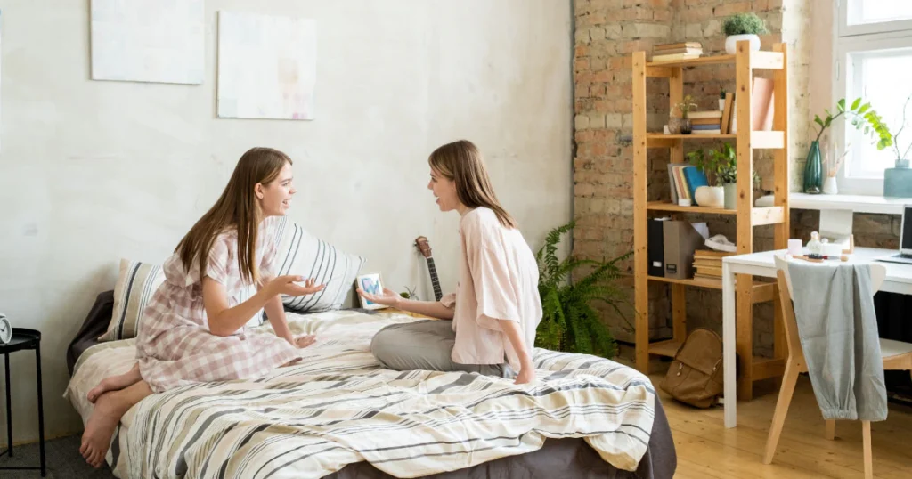 How to Choose the Perfect Luxury Double Bed for Your Space