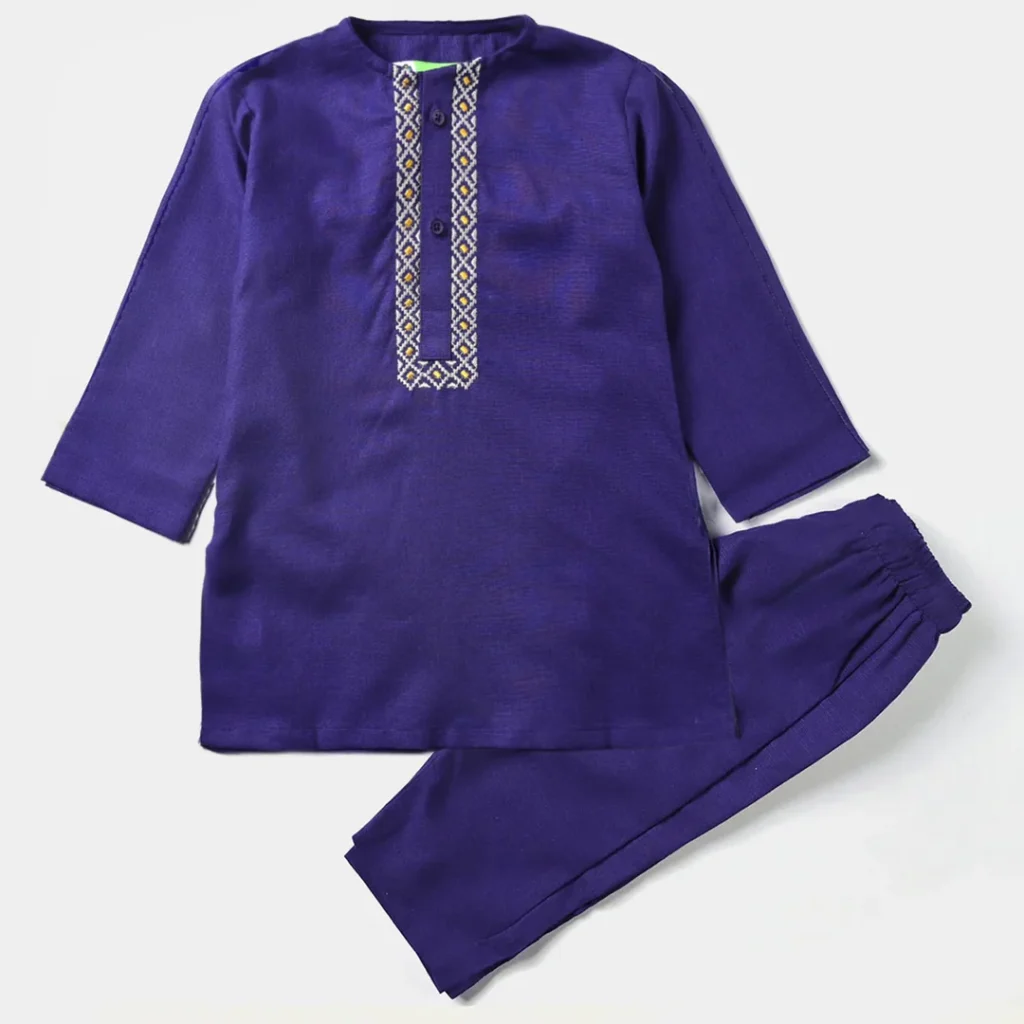 Where to Buy Stylish Pakistani Boys Shalwar Suits & Kurtas? Where to Buy Stylish Pakistani Boys Shalwar Suits & Kurtas?