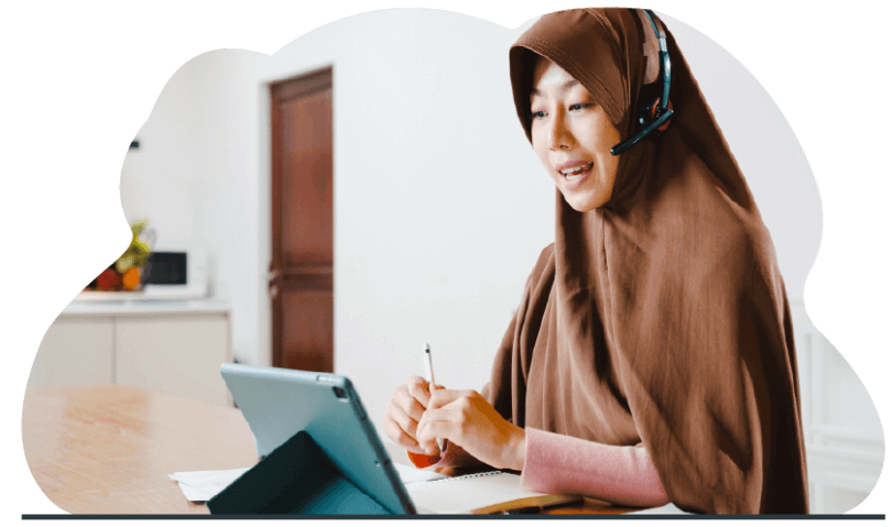 Quran Learning Online with Experienced Global Teachers Quran Learning Online with Experienced Global Teachers