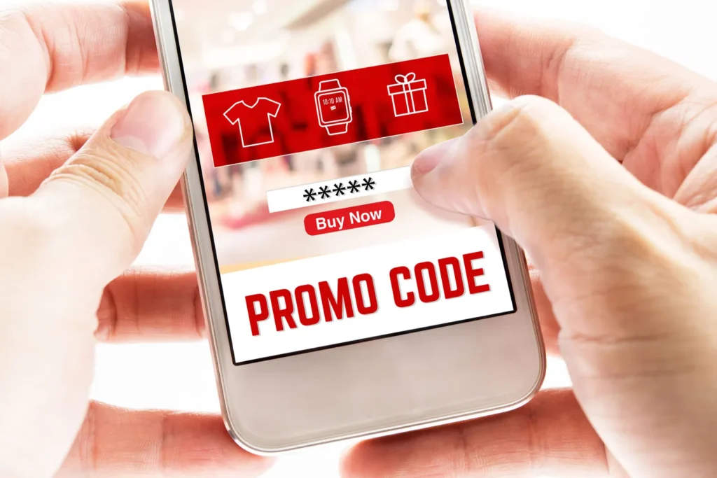 Save Big with These Trending Promo Codes from Top Brands Save Big with These Trending Promo Codes from Top Brands